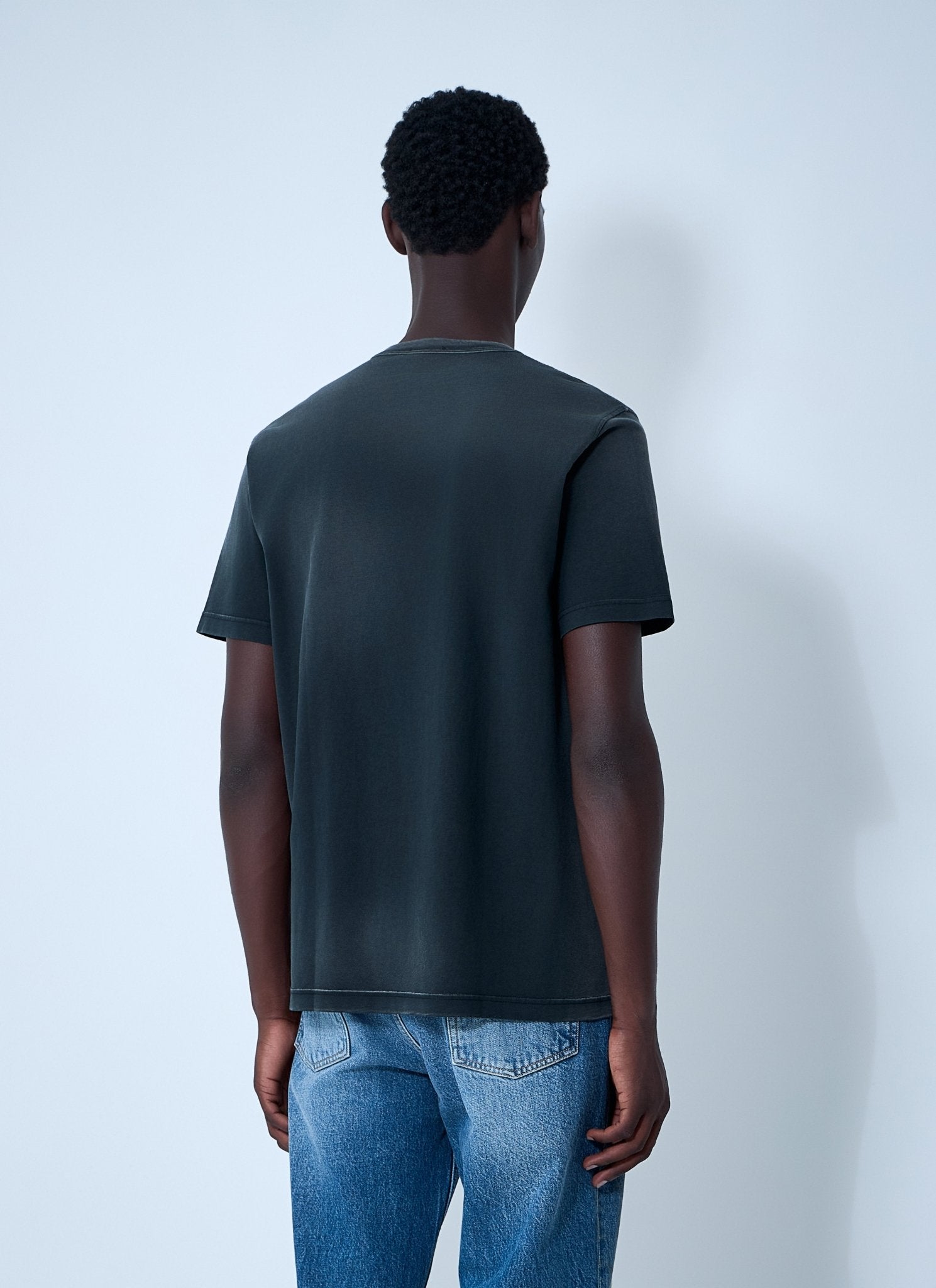 Diesel Men T - Adjust - T1 T-Shirt - EZE Fashion®