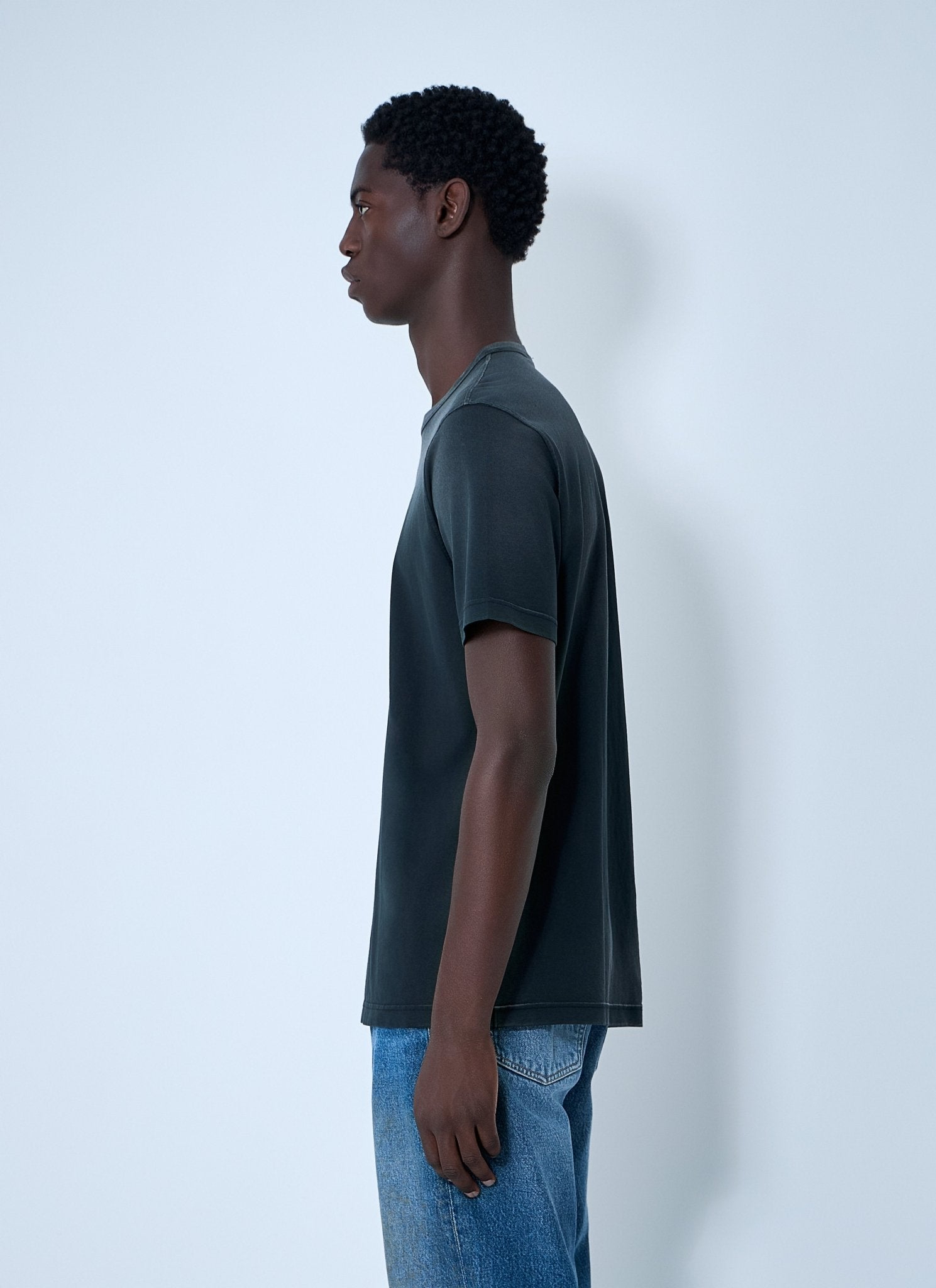 Diesel Men T - Adjust - T1 T-Shirt - EZE Fashion®