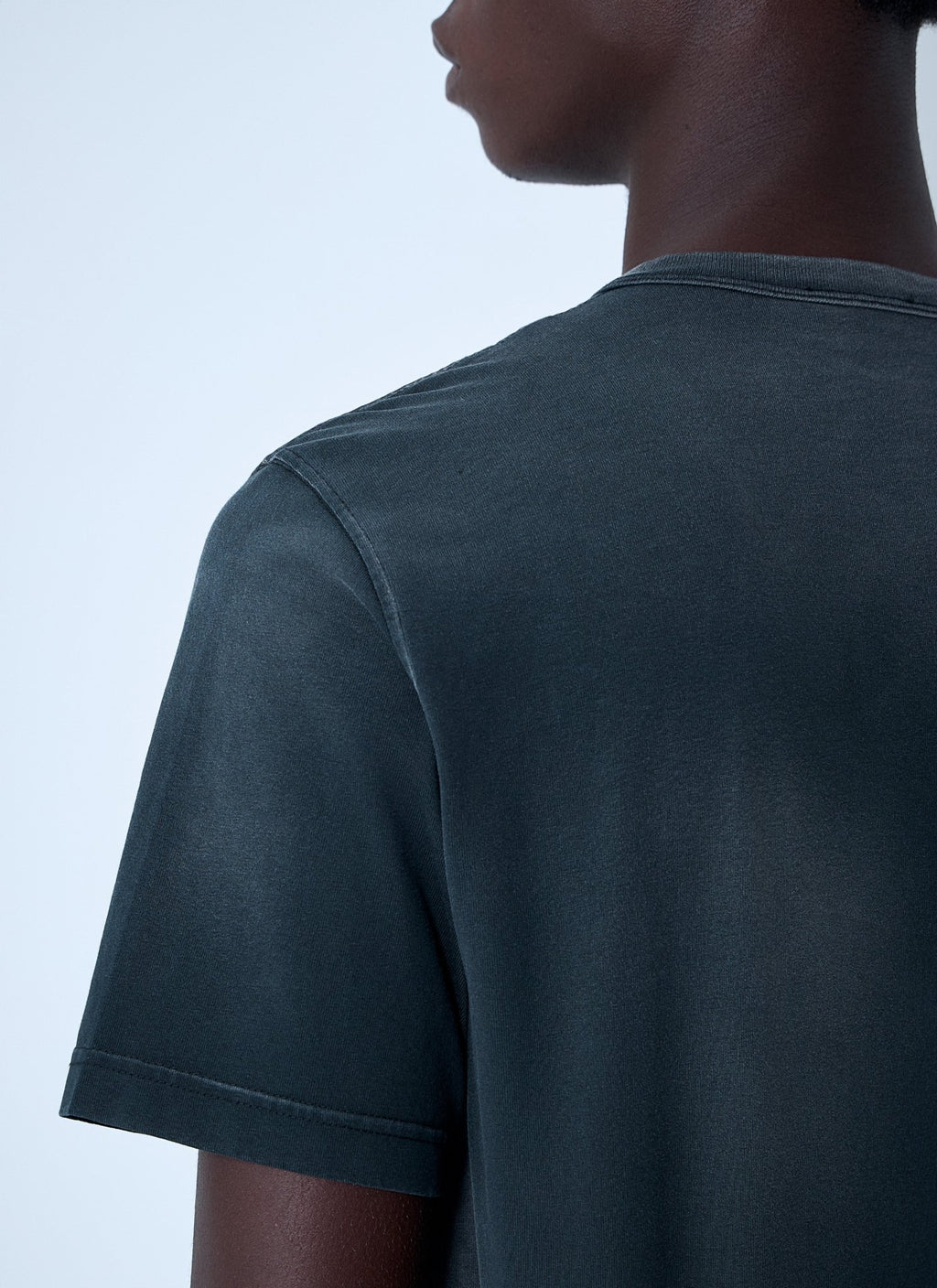 Diesel Men T - Adjust - T1 T-Shirt - EZE Fashion®