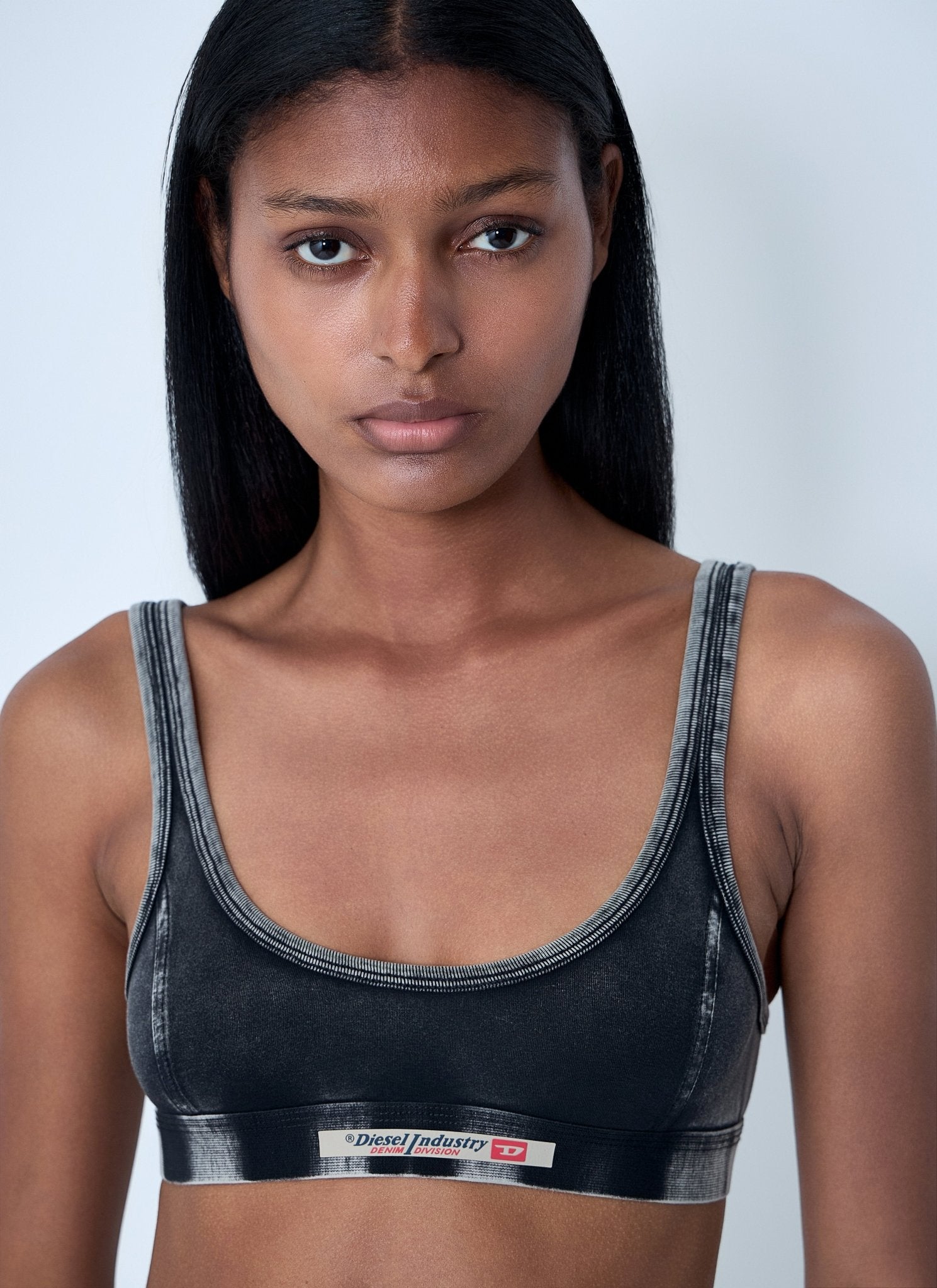 Diesel Women Bra Top - EZE Fashion®