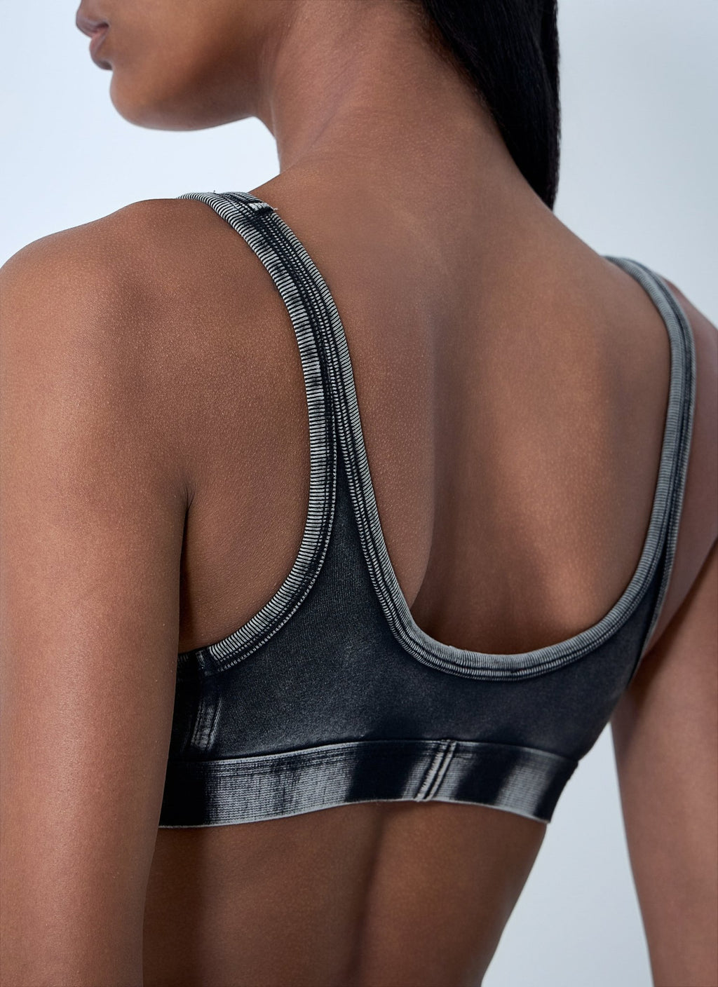 Diesel Women Bra Top - EZE Fashion®