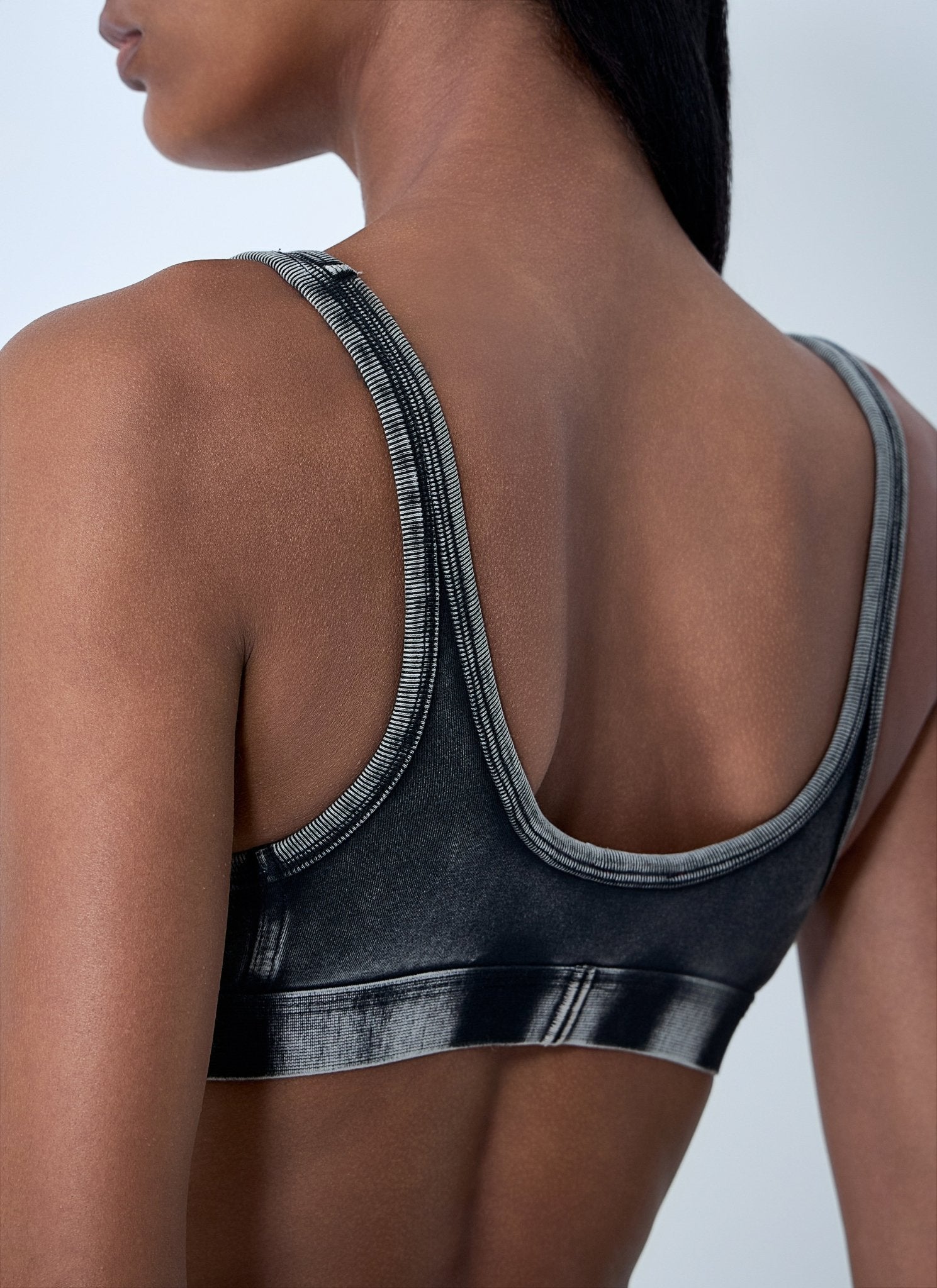 Diesel Women Bra Top - EZE Fashion®