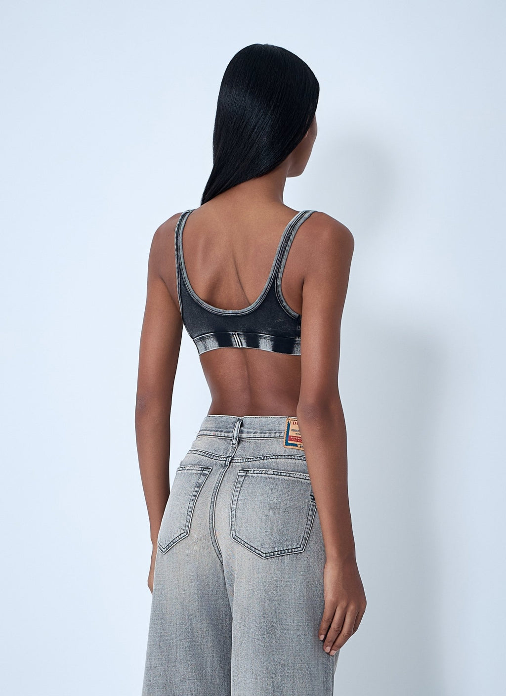 Diesel Women Bra Top - EZE Fashion®