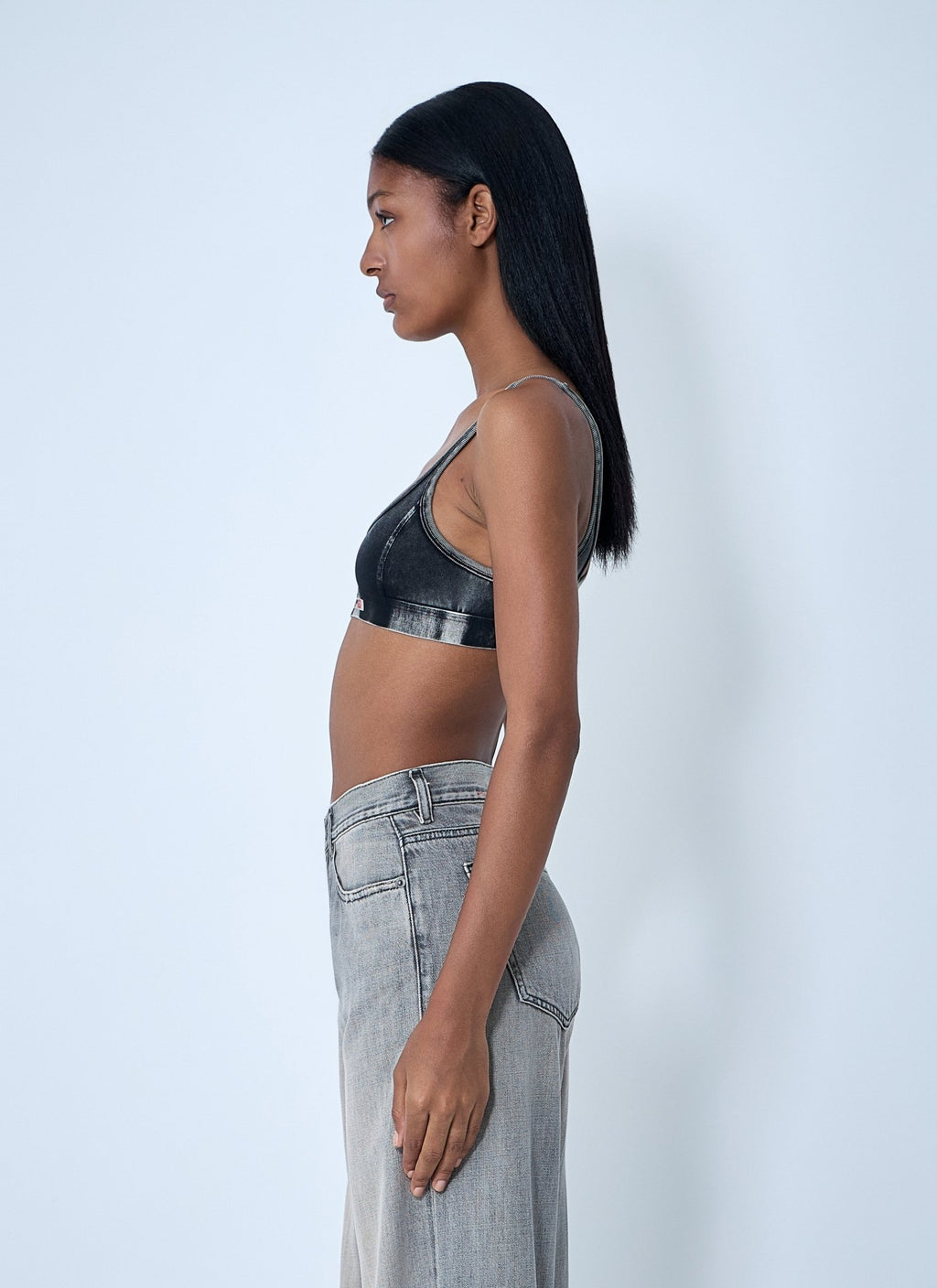 Diesel Women Bra Top - EZE Fashion®