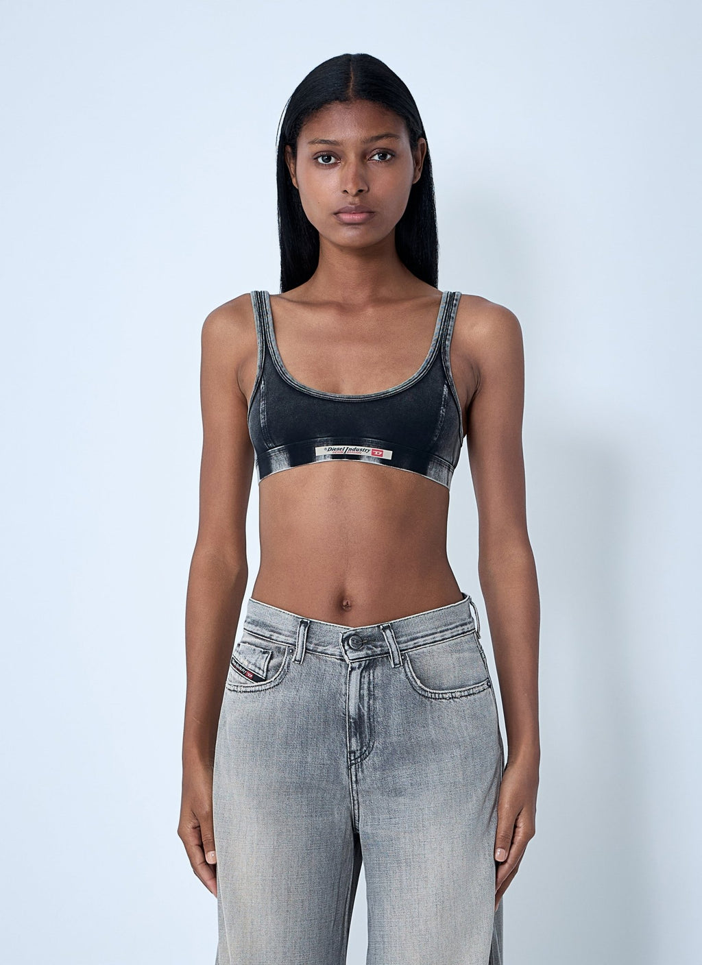 Diesel Women Bra Top - EZE Fashion®