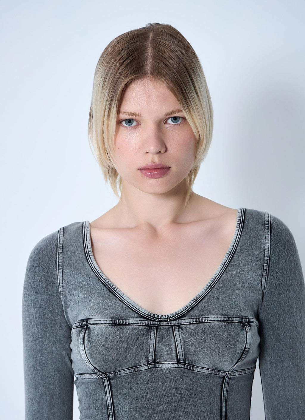 Diesel Women T - Elin Top - EZE Fashion®