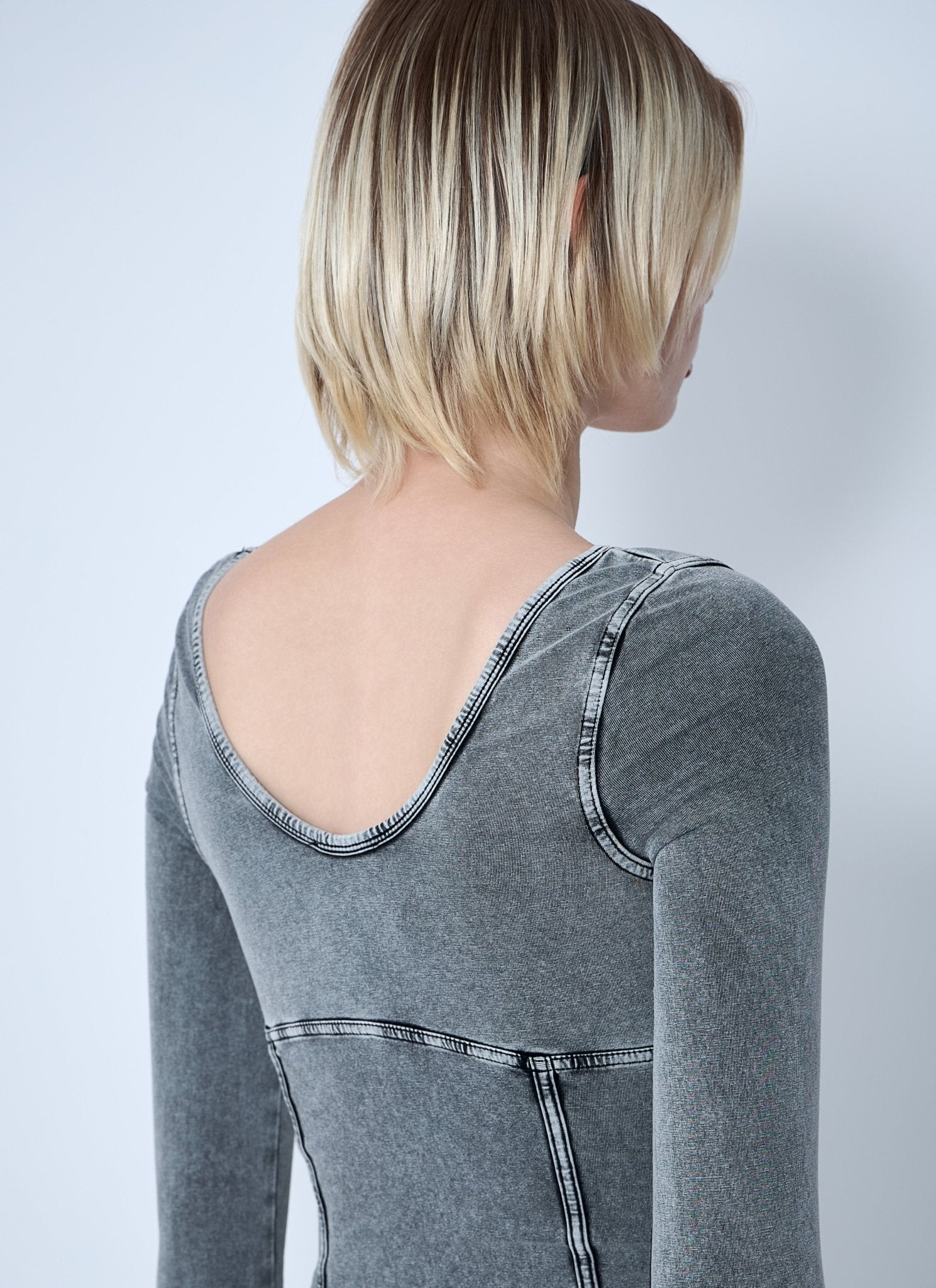 Diesel Women T - Elin Top - EZE Fashion®