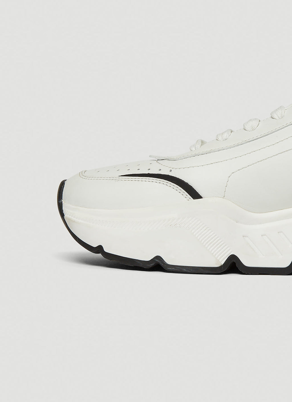 Dolce & Gabbana Men Daymaster Sneakers