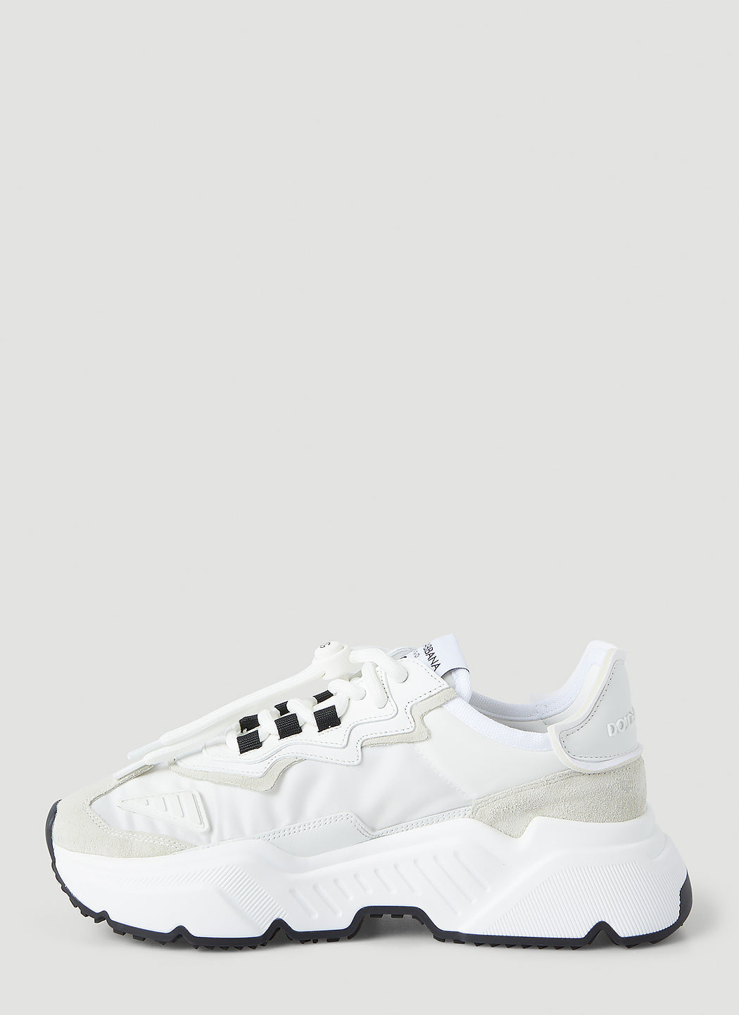 Dolce & Gabbana Women Daymaster Sneakers