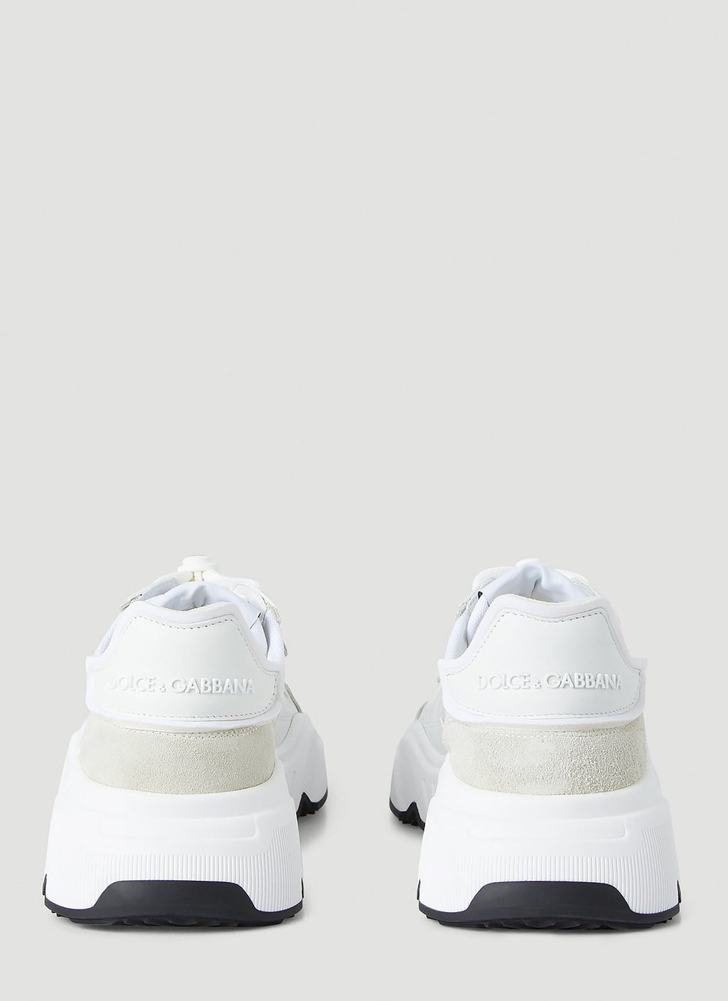 Dolce & Gabbana Women Daymaster Sneakers