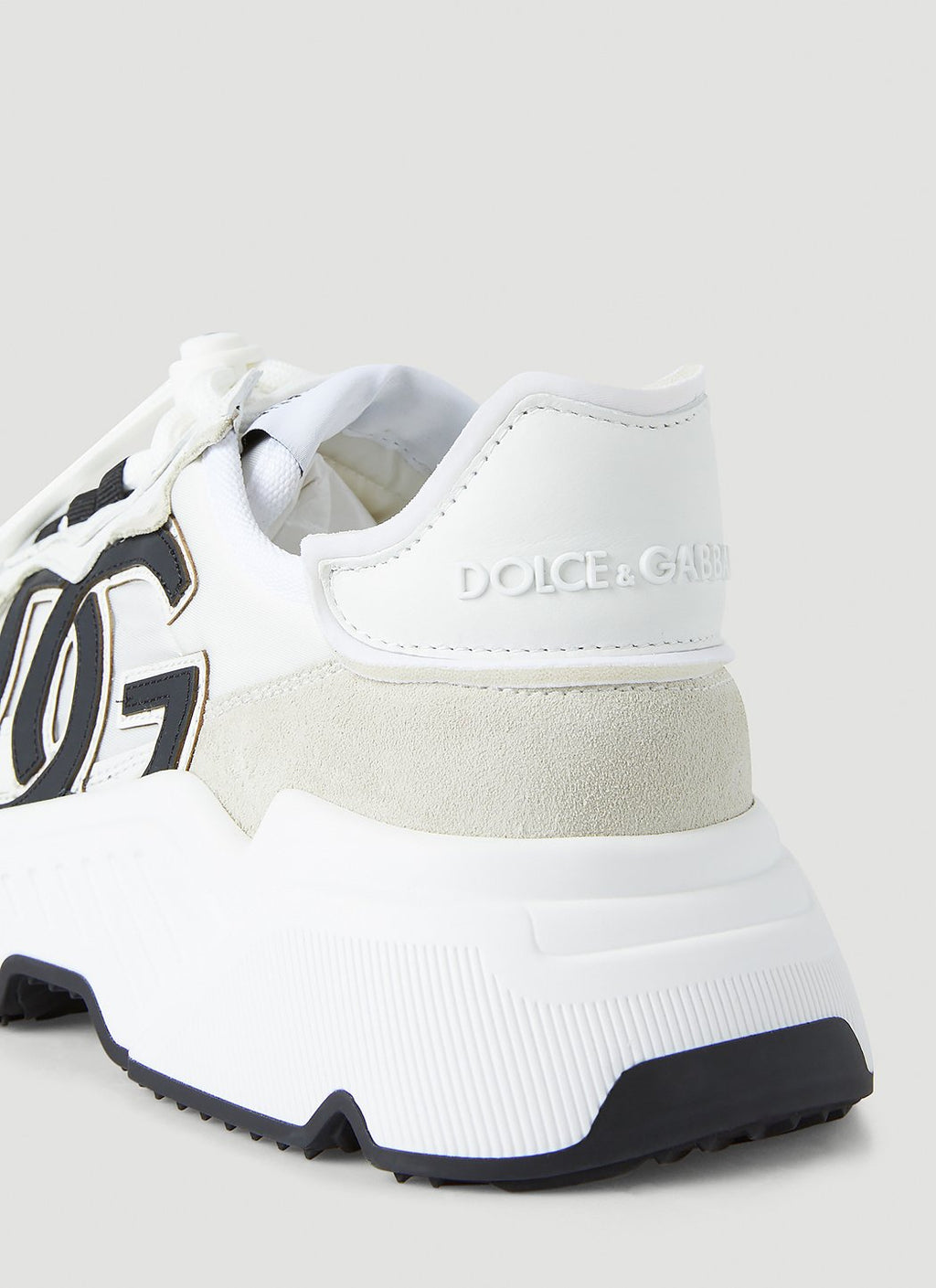 Dolce & Gabbana Women Daymaster Sneakers