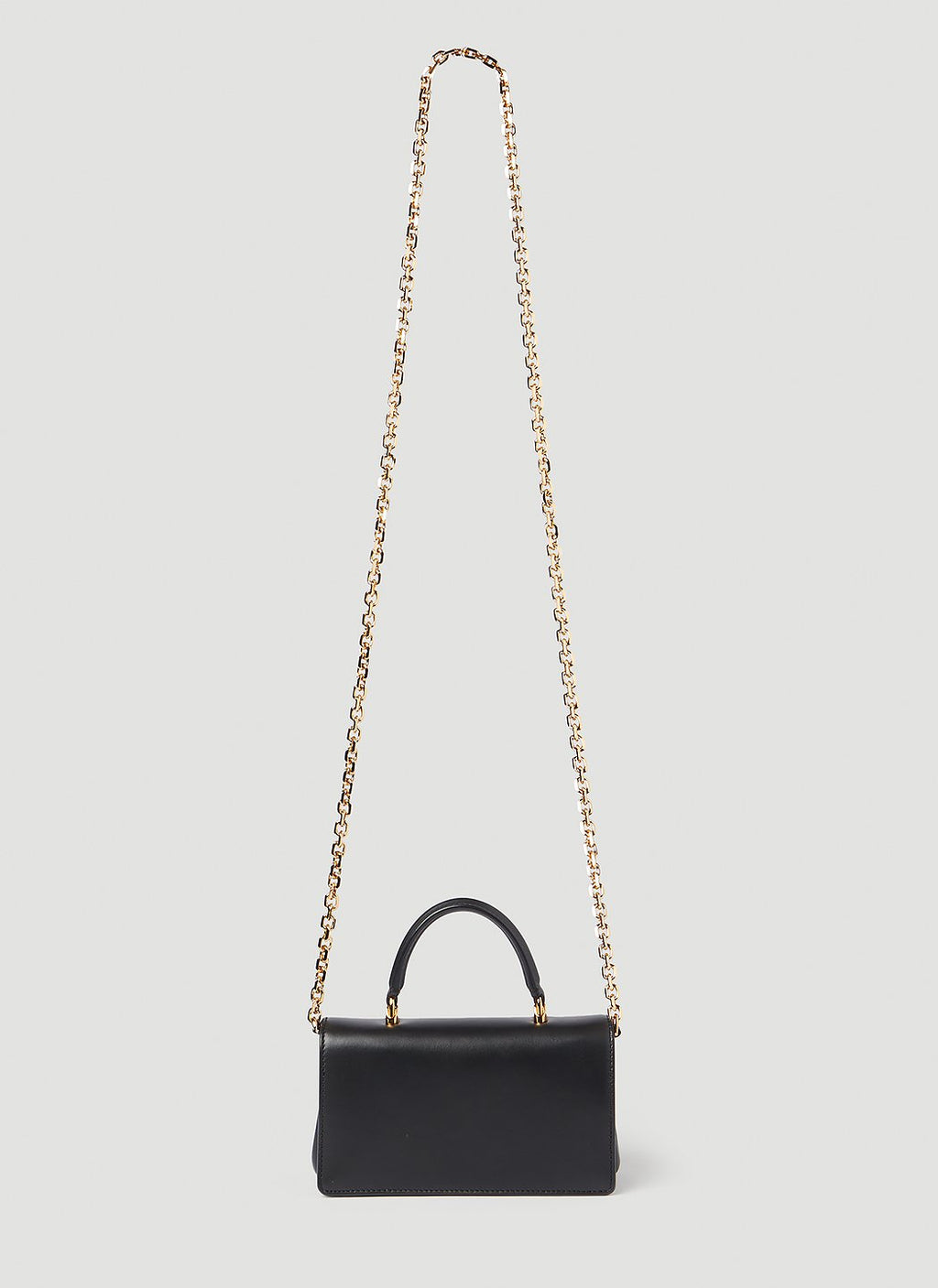 Dolce & Gabbana Women Dg Girls Handbag