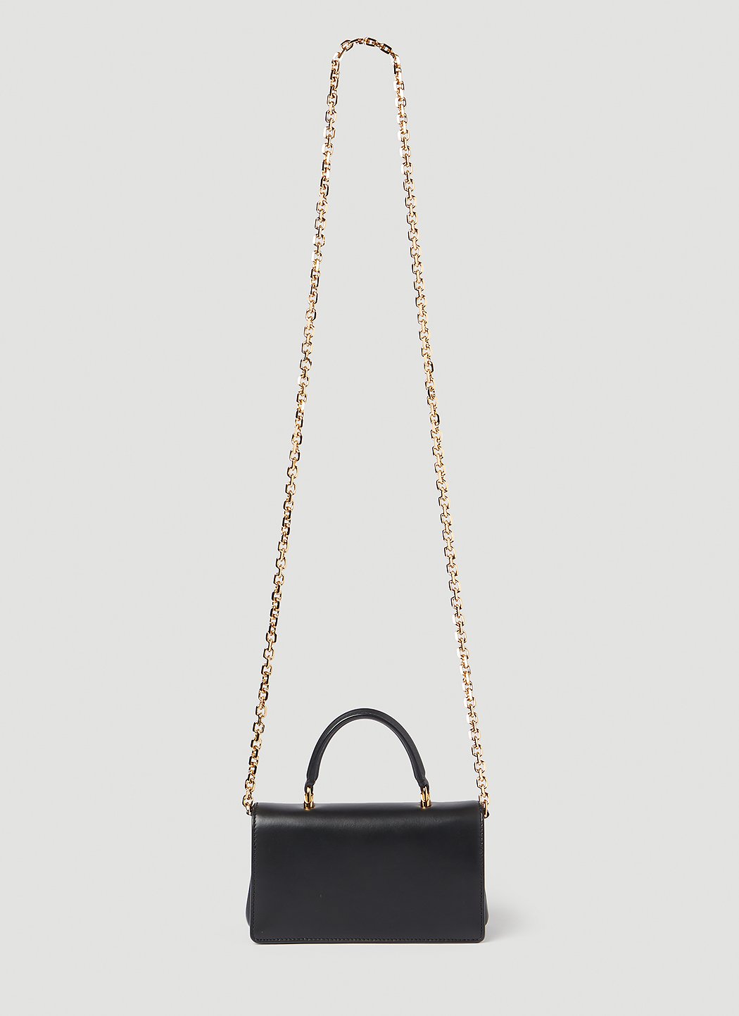 Dolce & Gabbana Women Dg Girls Handbag