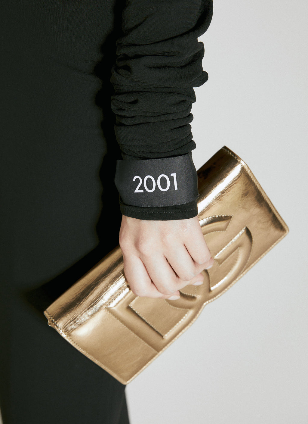 Dolce & Gabbana Women Chantilly Lace Insert Jersey Dress