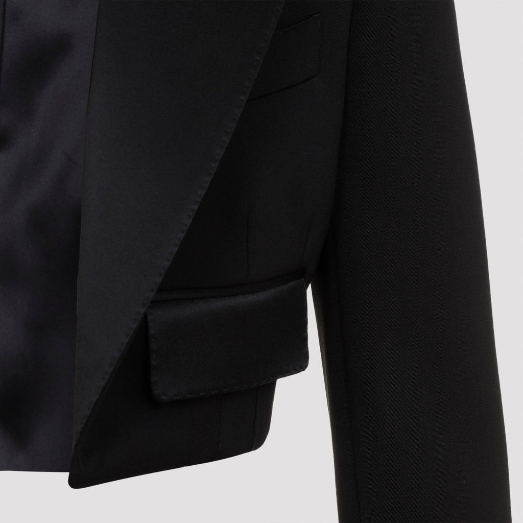 Dolce & Gabbana Jacket Women - EZE Fashion®