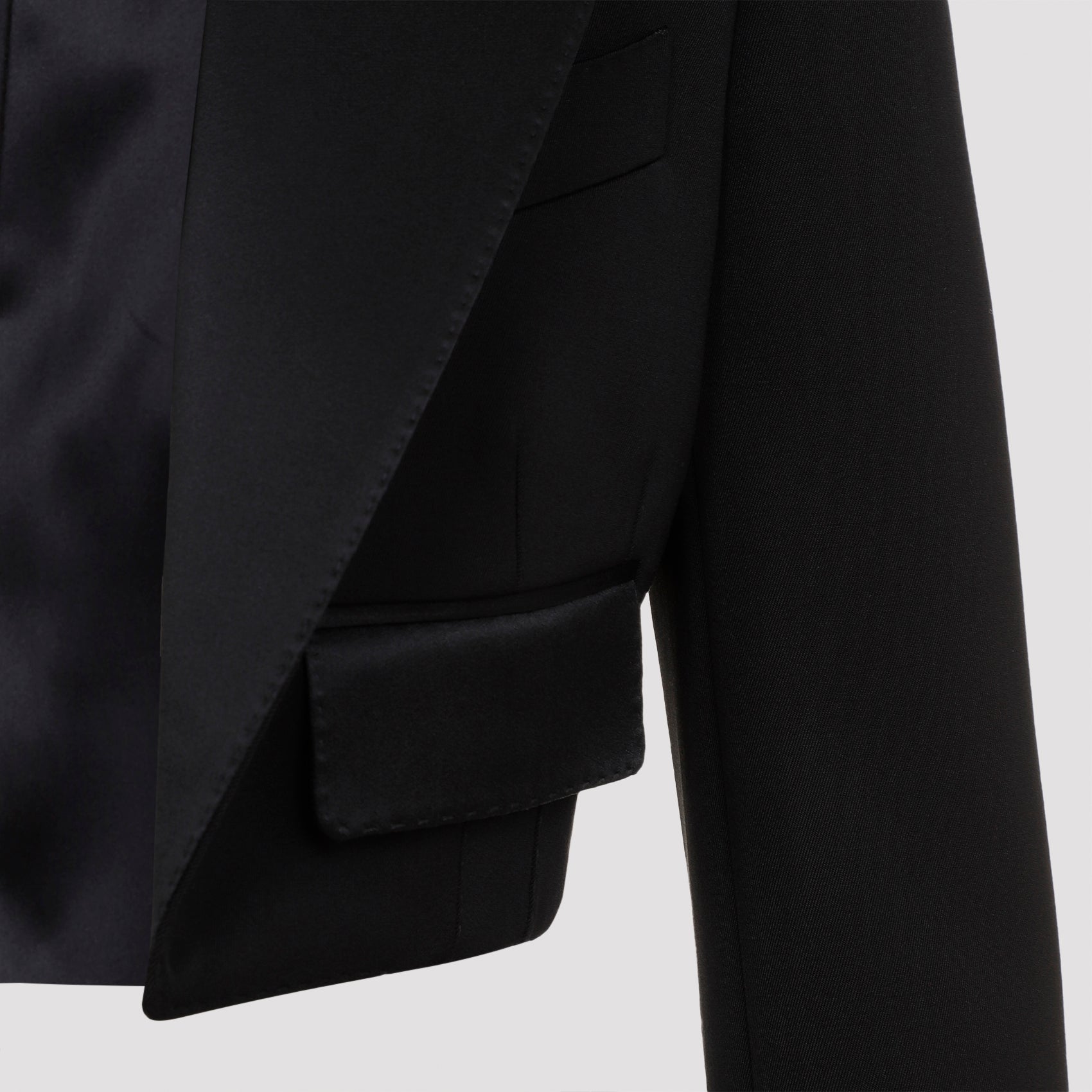 Dolce & Gabbana Jacket Women - EZE Fashion®