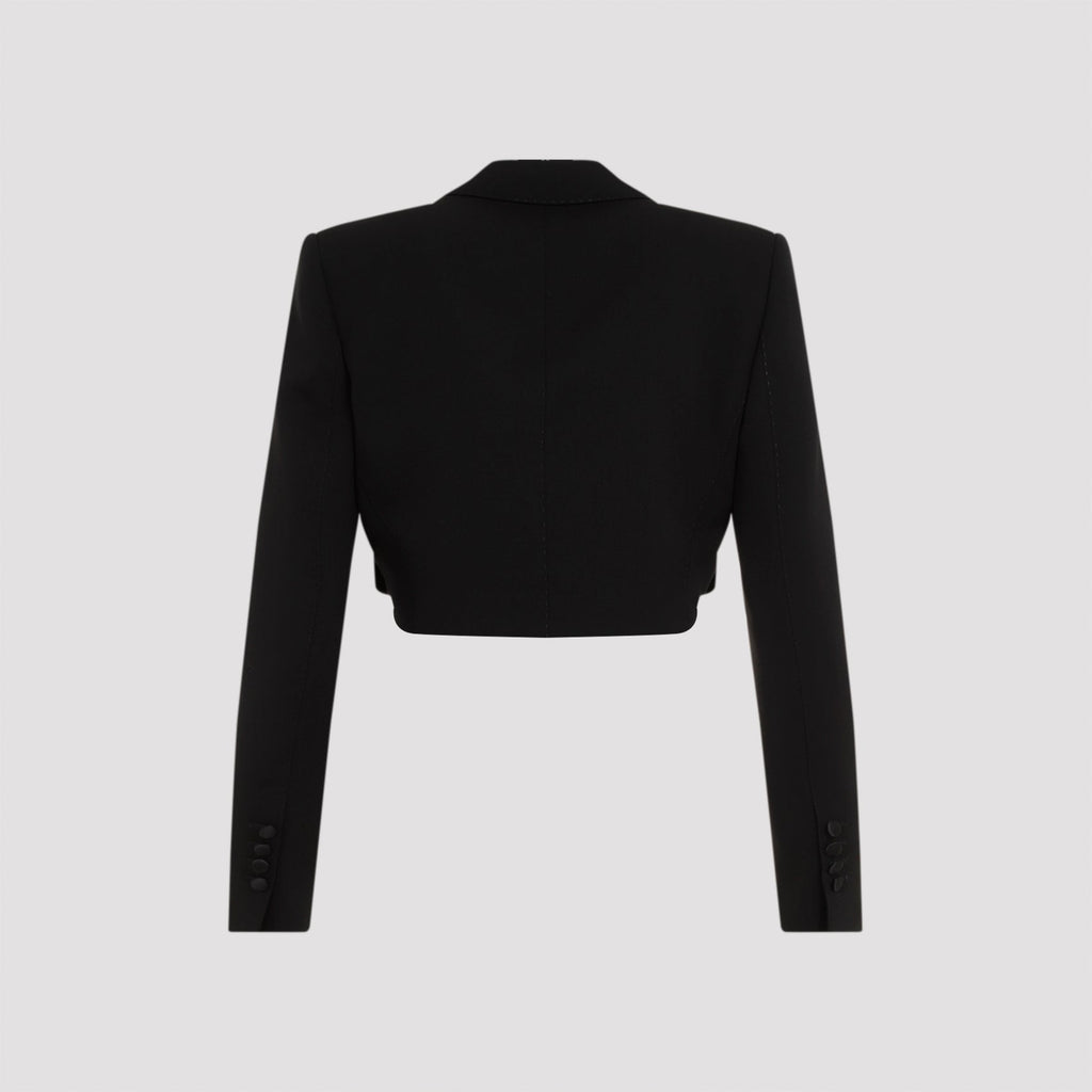 Dolce & Gabbana Jacket Women - EZE Fashion®