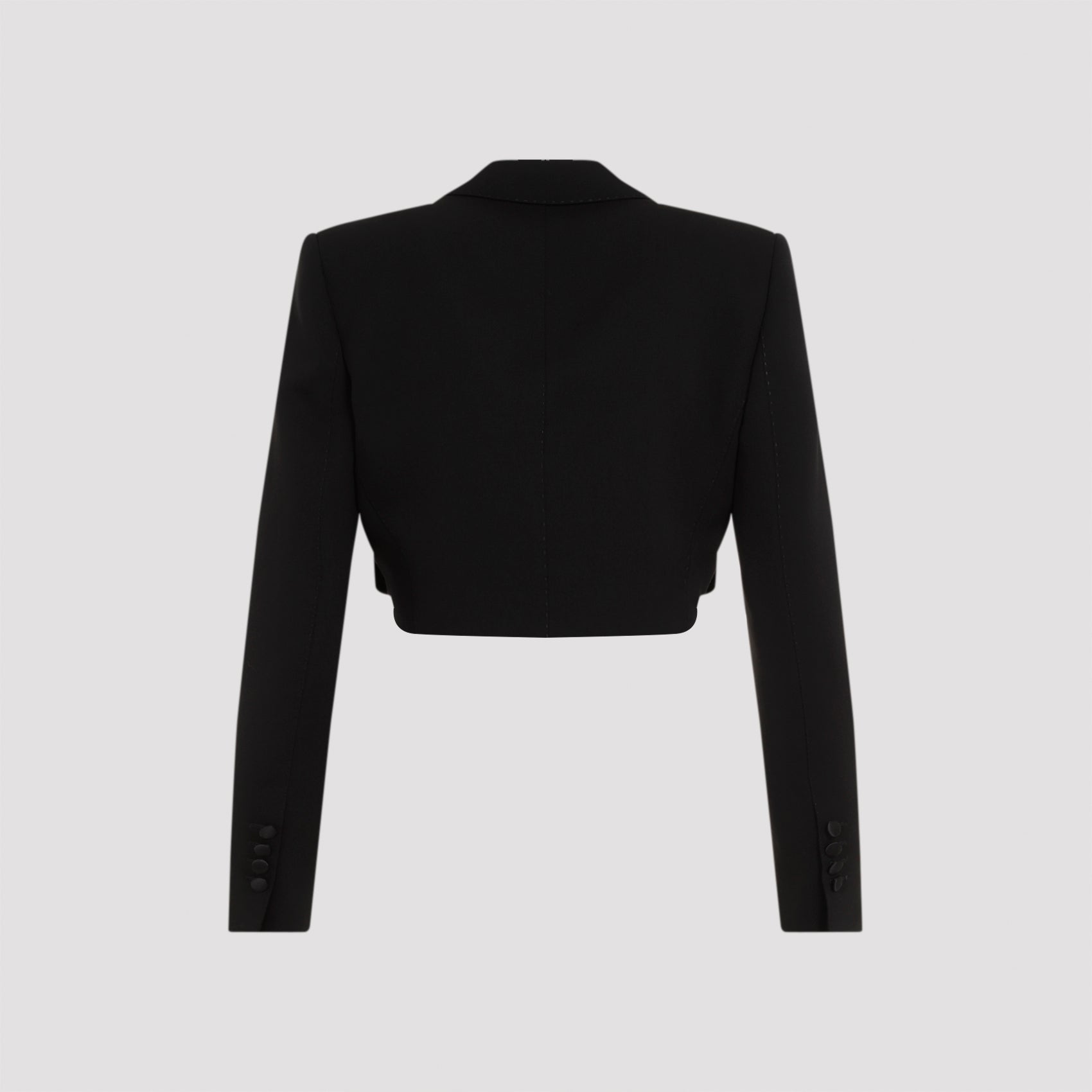Dolce & Gabbana Jacket Women - EZE Fashion®