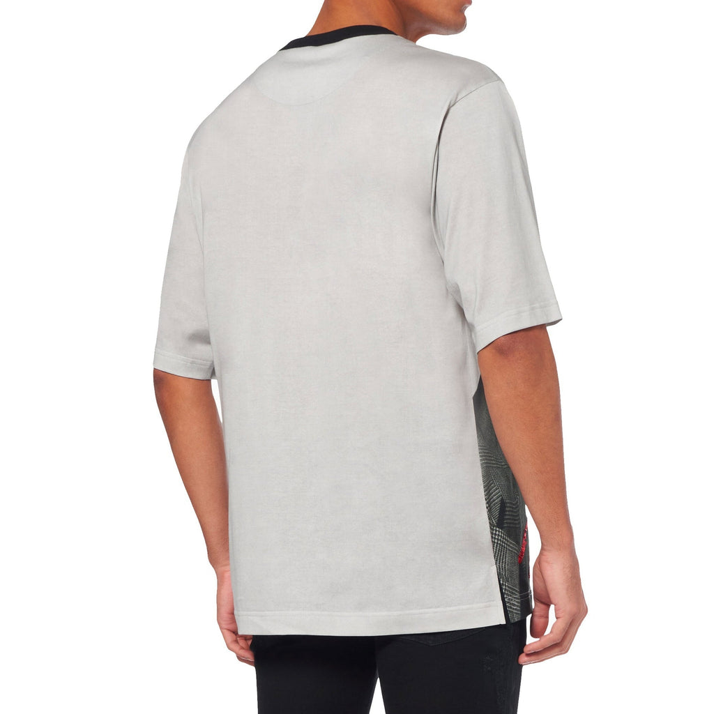 Dolce & Gabbana Marlon Brando T-Shirt Men - EZE Fashion®