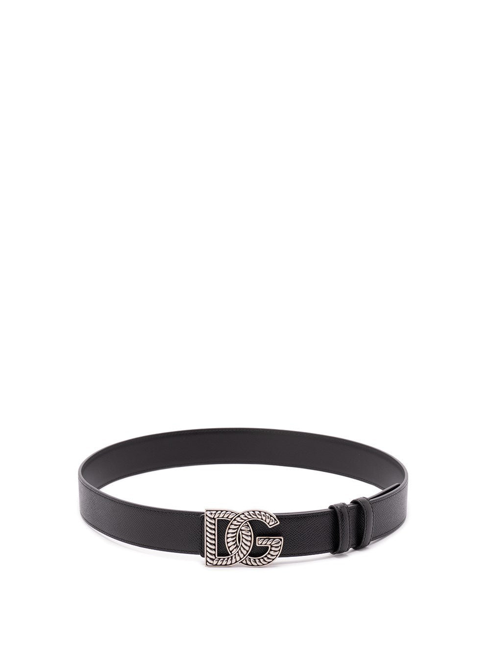 Dolce & Gabbana Men Belt - EZE Fashion®