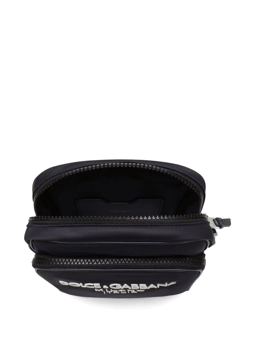 Dolce & Gabbana Men Borsa A Tracolla - EZE Fashion®
