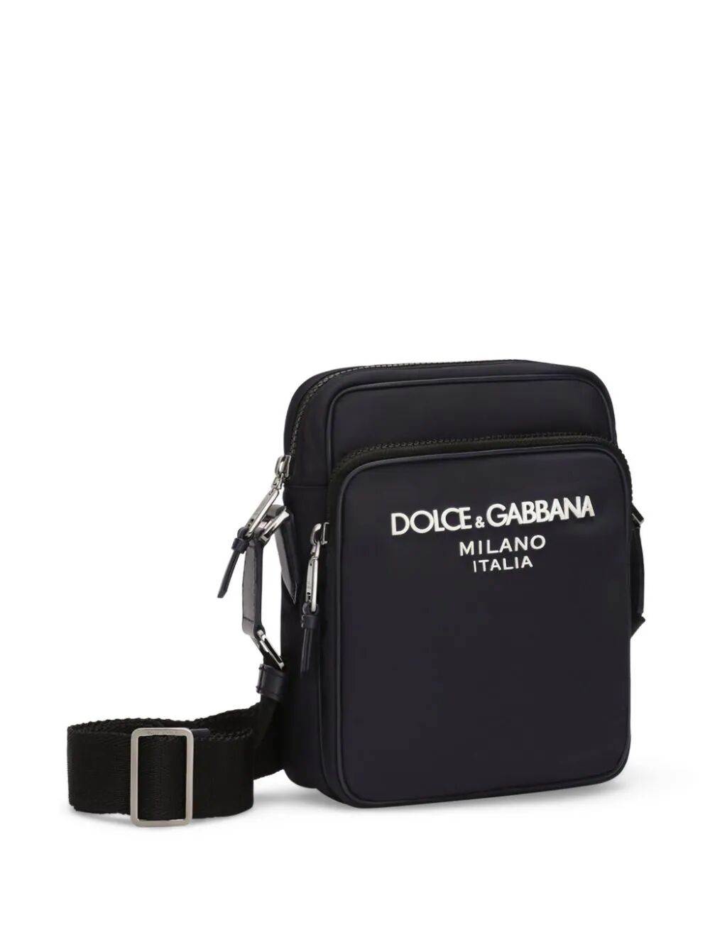 Dolce & Gabbana Men Borsa A Tracolla - EZE Fashion®