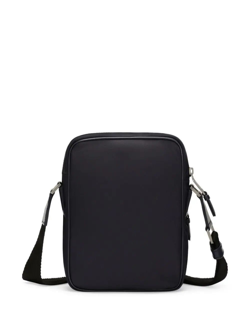 Dolce & Gabbana Men Borsa A Tracolla - EZE Fashion®