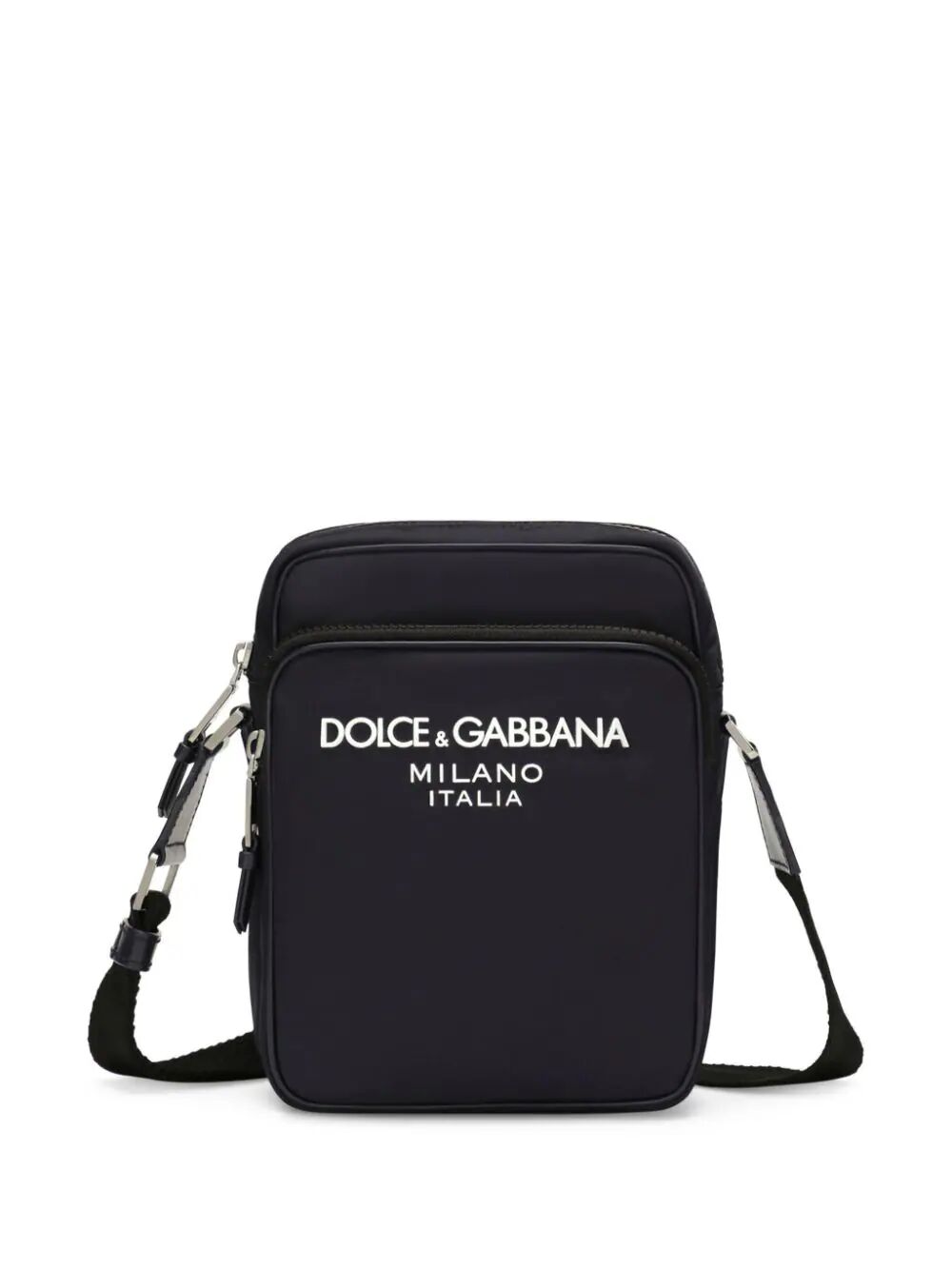 Dolce & Gabbana Men Borsa A Tracolla - EZE Fashion®