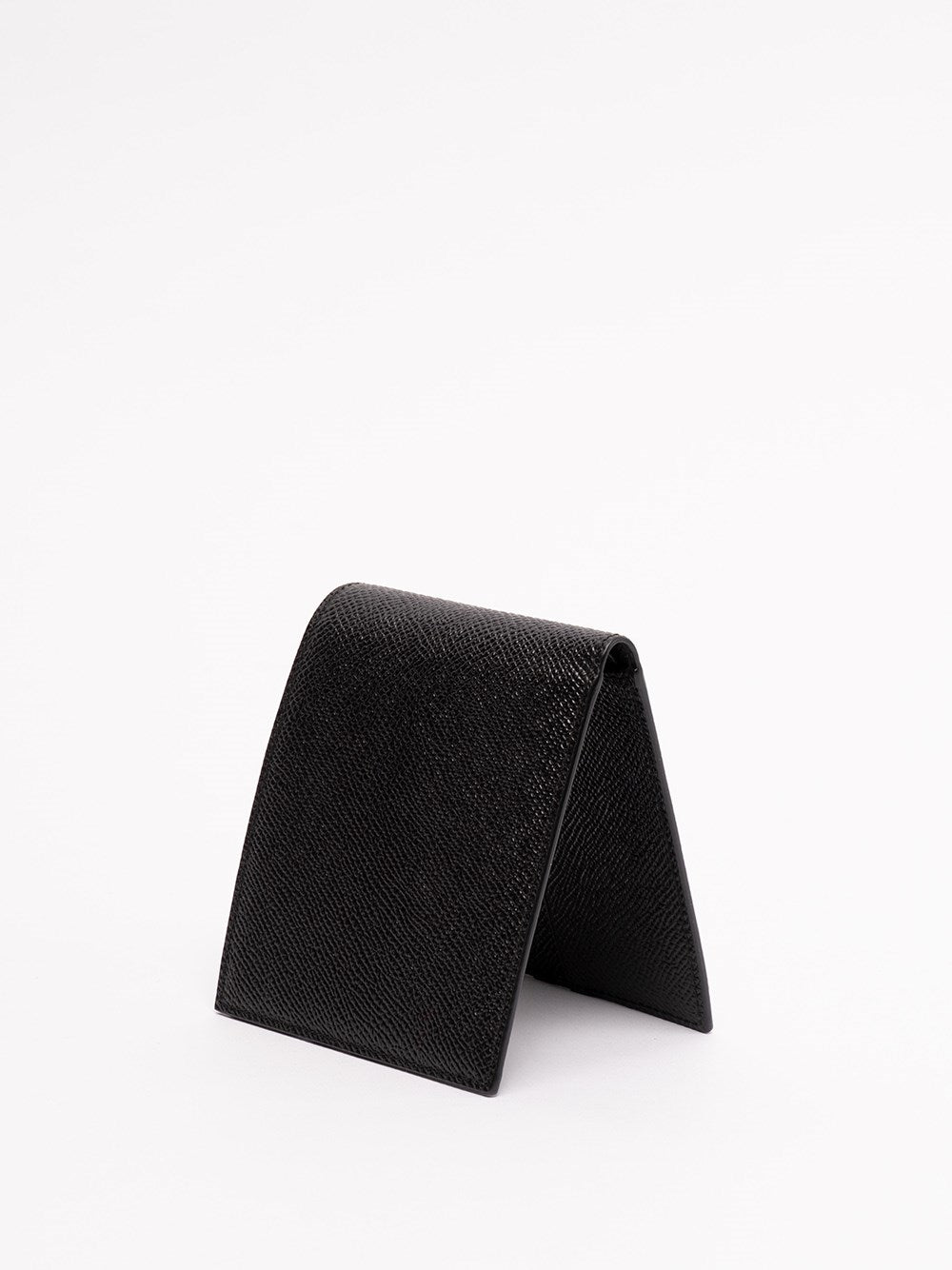 Dolce & Gabbana Men Leather Wallet - EZE Fashion®