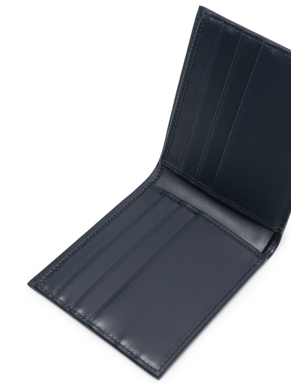 Dolce & Gabbana Men Portafoglio Logo - EZE Fashion®