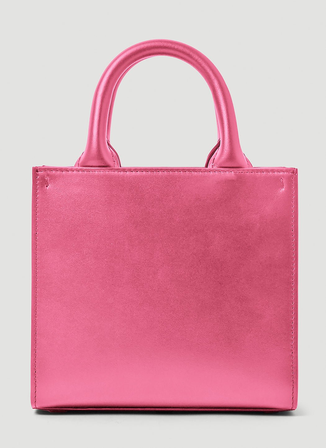 Dolce & Gabbana Women Daily Mini Shopping Bag - EZE Fashion®