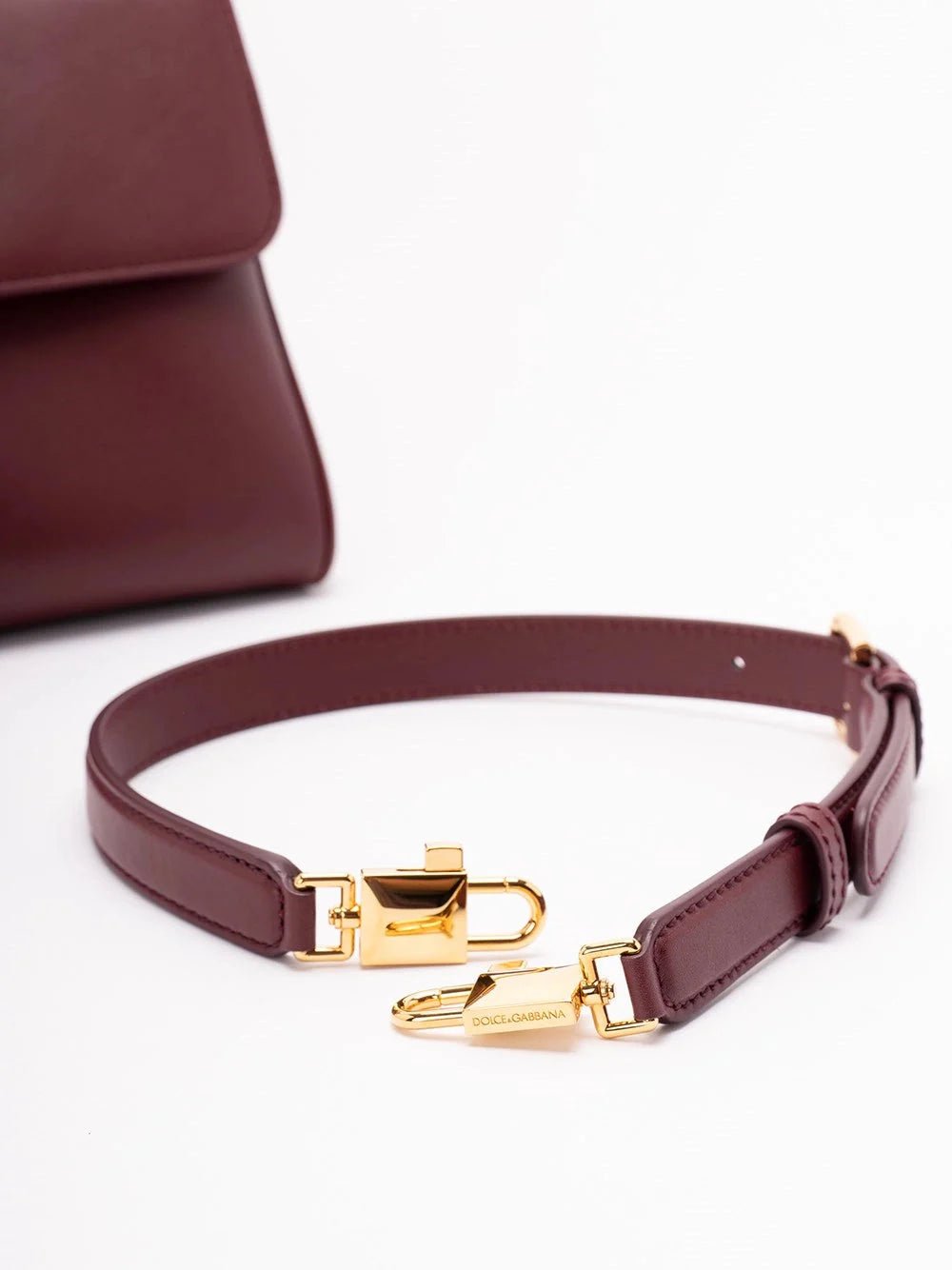 Dolce & Gabbana Women Handbag - EZE Fashion®