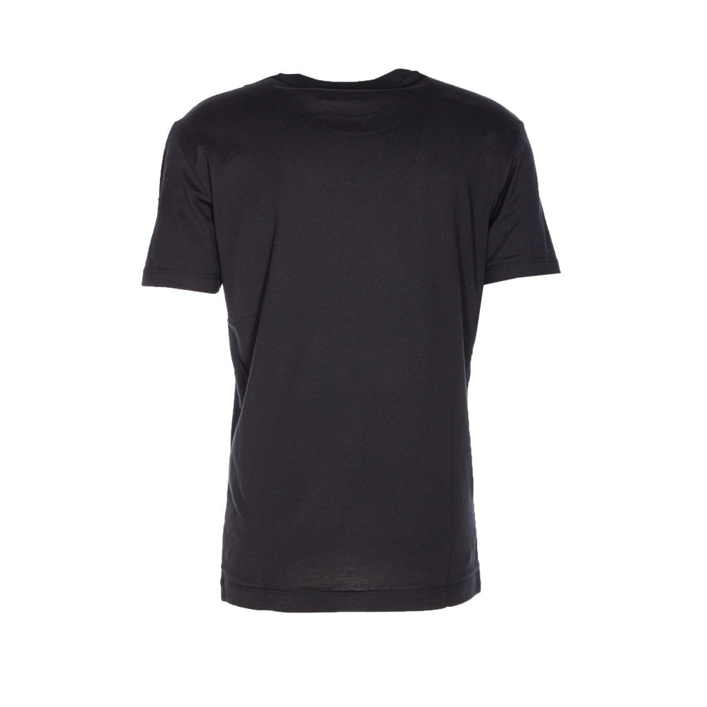 Dolce&Gabbana Men Dolce&Gabbana Logo T-Shirt