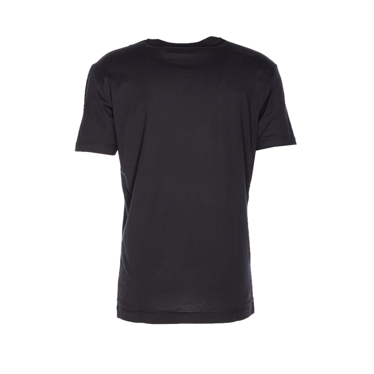 Dolce&Gabbana Men Dolce&Gabbana Logo T-Shirt