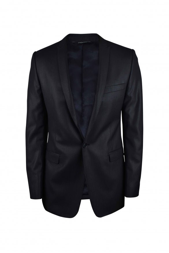 Dolce&Gabbana Men Suit - EZE Fashion®