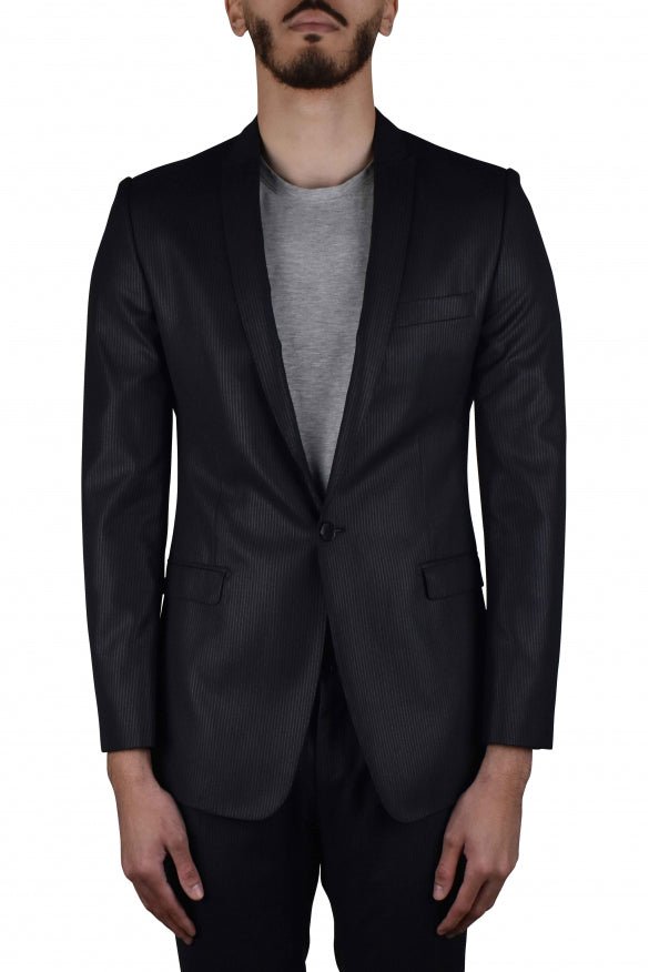 Dolce&Gabbana Men Suit - EZE Fashion®