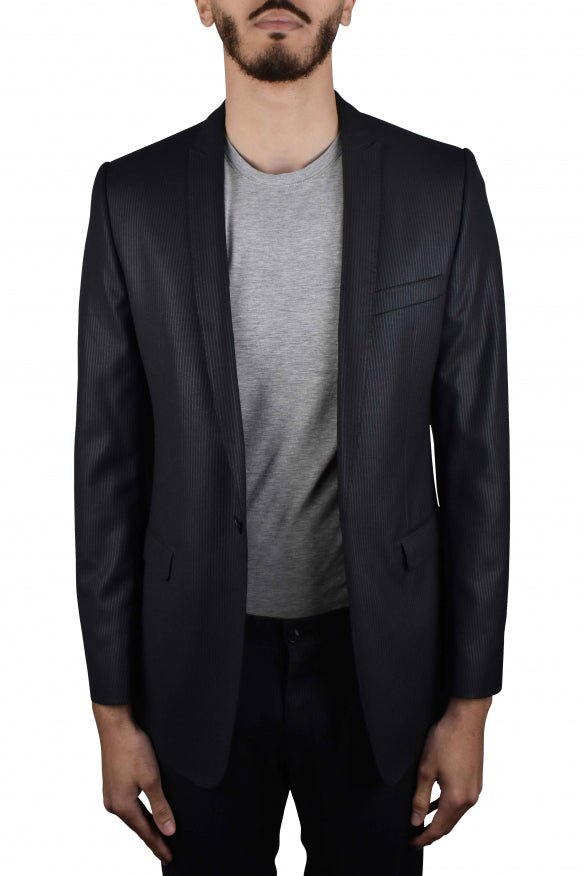 Dolce&Gabbana Men Suit - EZE Fashion®