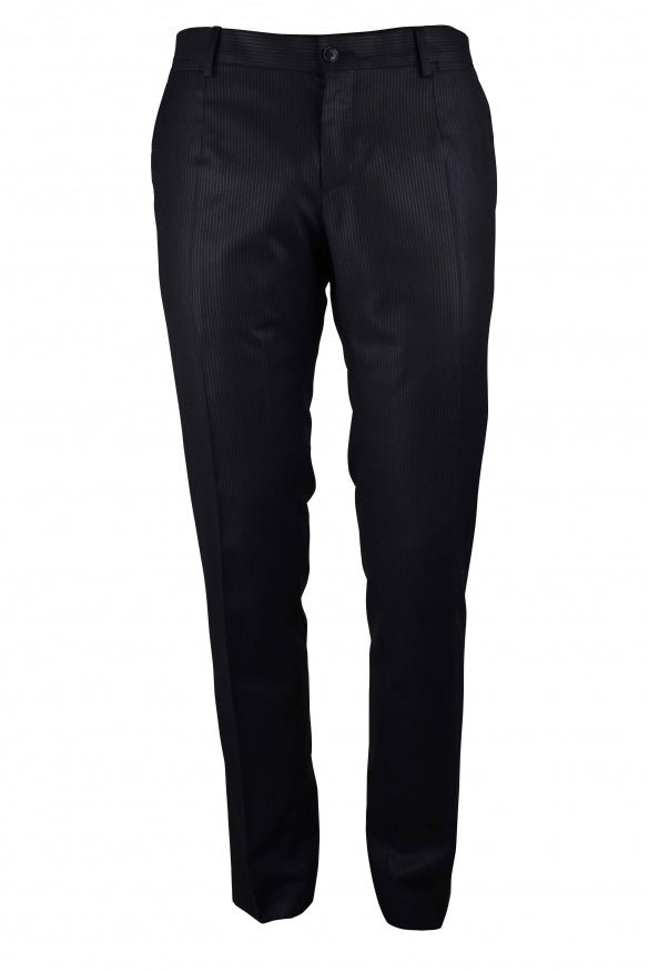 Dolce&Gabbana Men Suit - EZE Fashion®