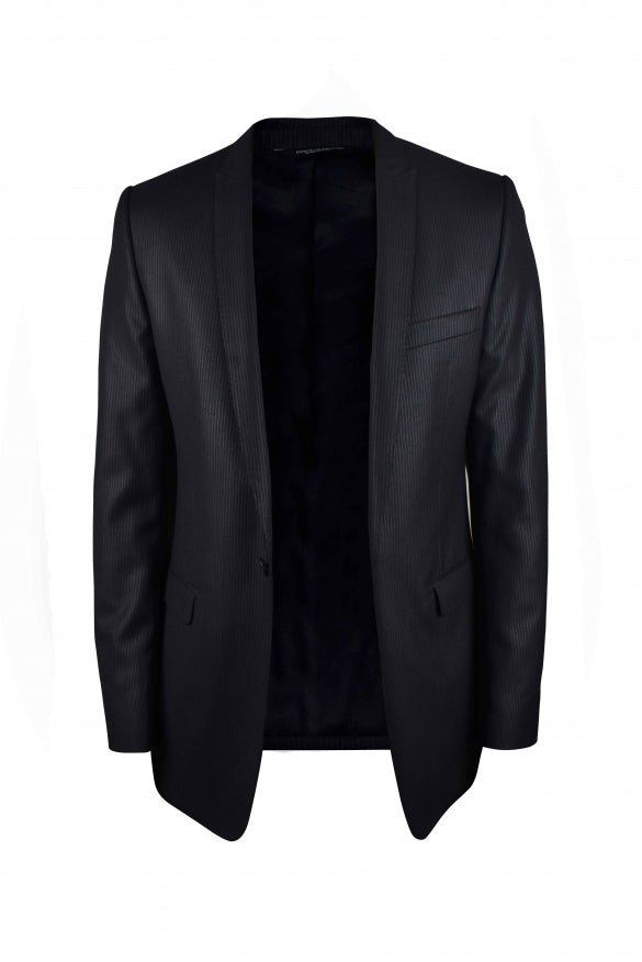 Dolce&Gabbana Men Suit - EZE Fashion®