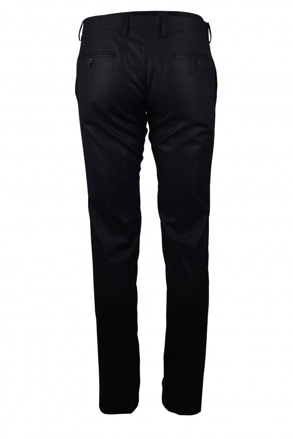 Dolce&Gabbana Men Suit - EZE Fashion®