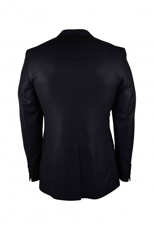 Dolce&Gabbana Men Suit - EZE Fashion®