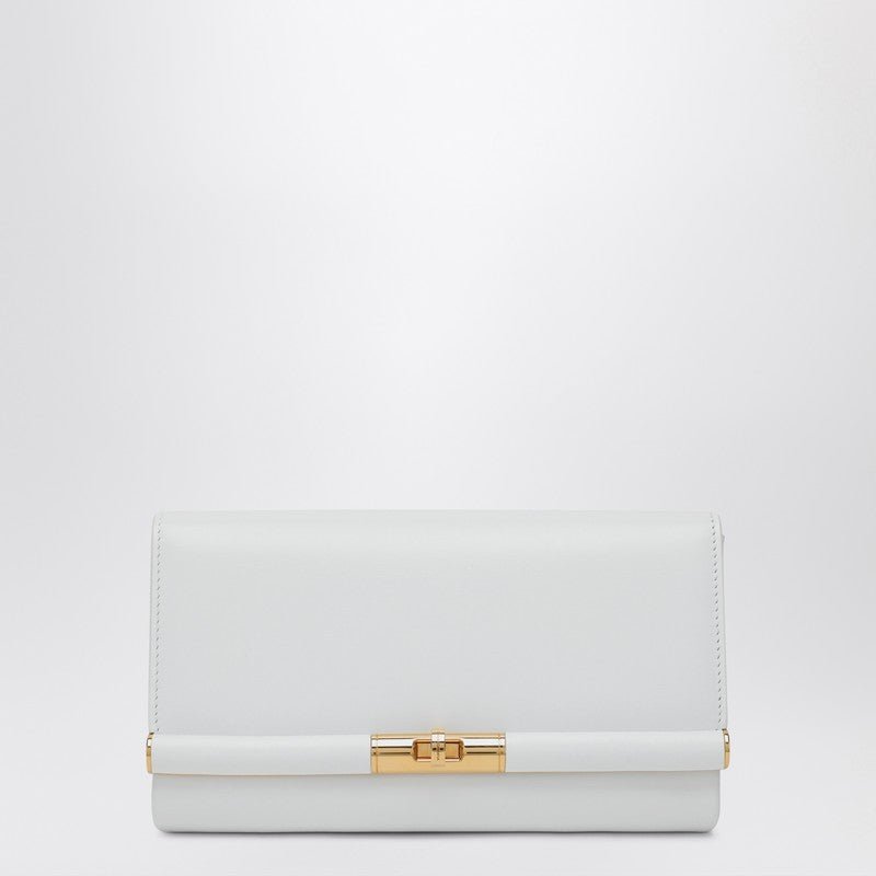 Dolce&Gabbana White Shoulder Bag Marlene Women - EZE Fashion®