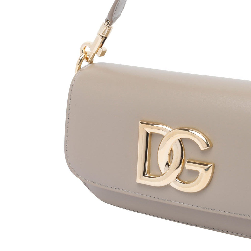 Dolce&Gabbana Women 3.5 Crossbody Bag - EZE Fashion®