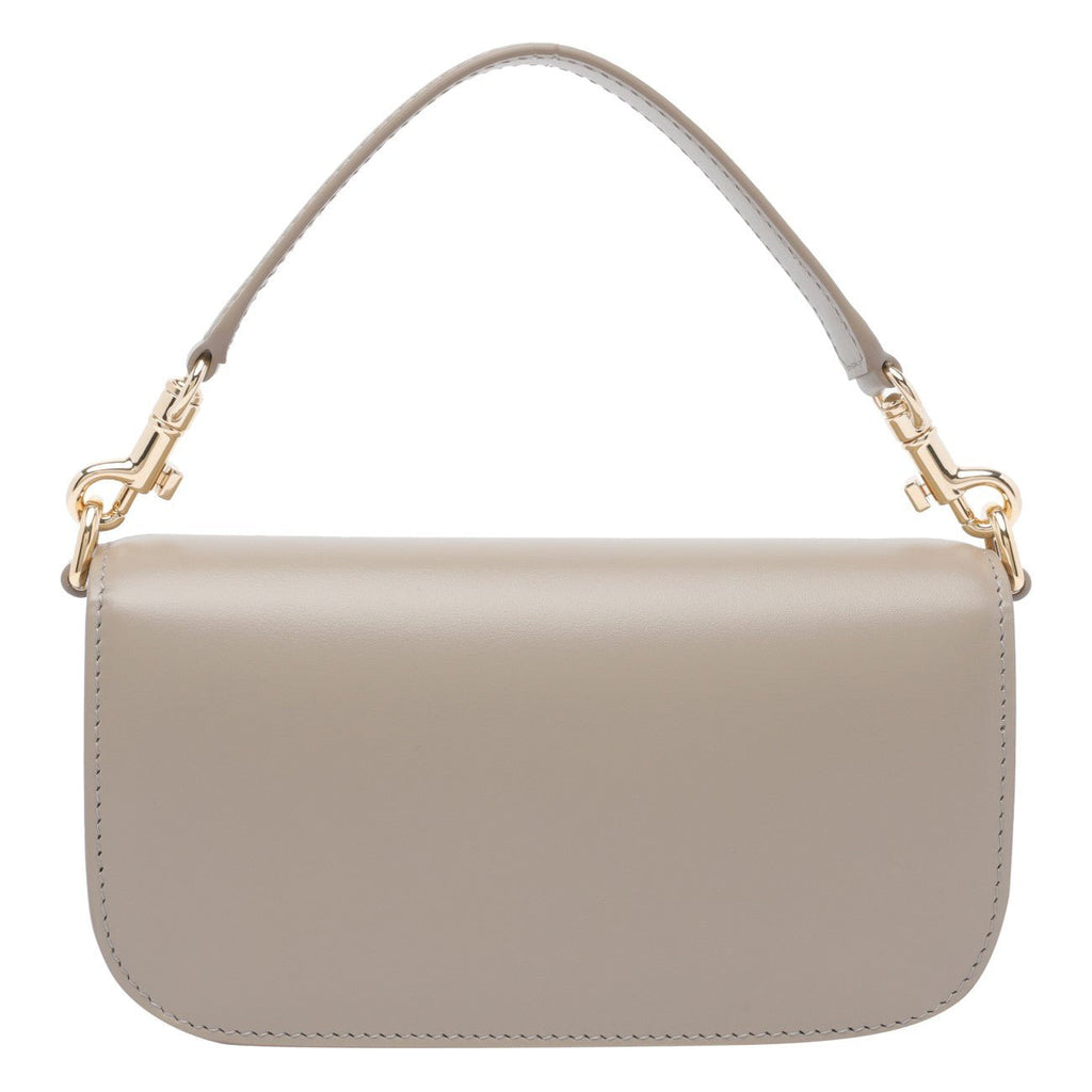 Dolce&Gabbana Women 3.5 Crossbody Bag - EZE Fashion®