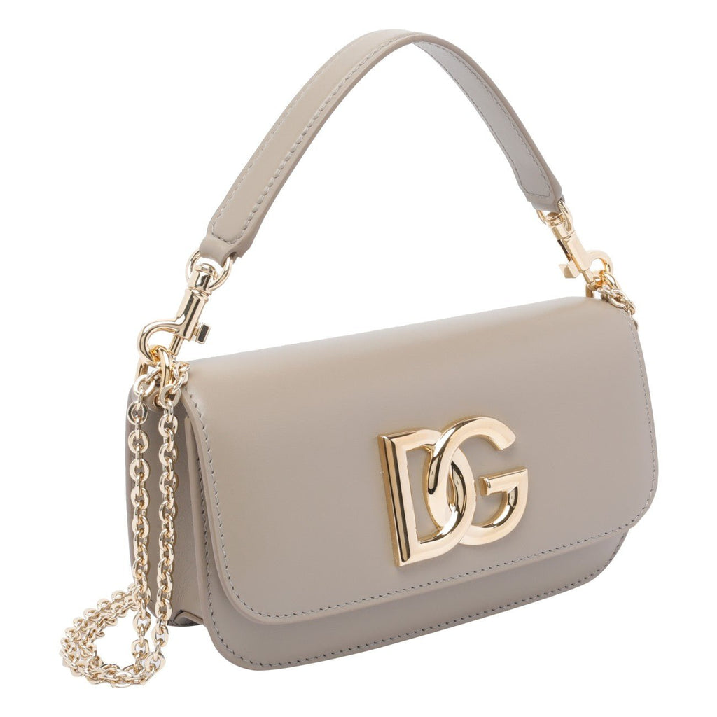 Dolce&Gabbana Women 3.5 Crossbody Bag - EZE Fashion®