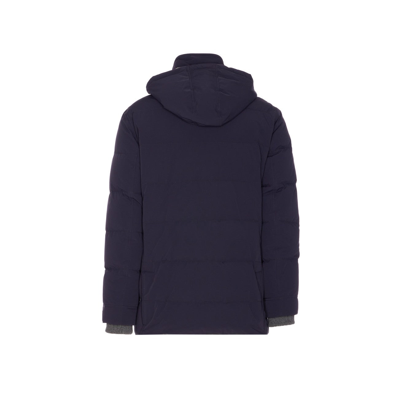 Brunello Cucinelli Men Down Jacket