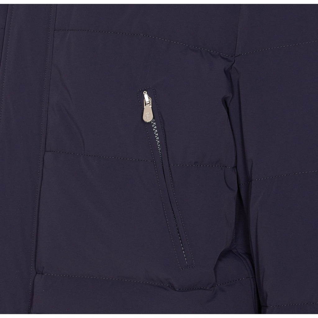 Brunello Cucinelli Men Down Jacket