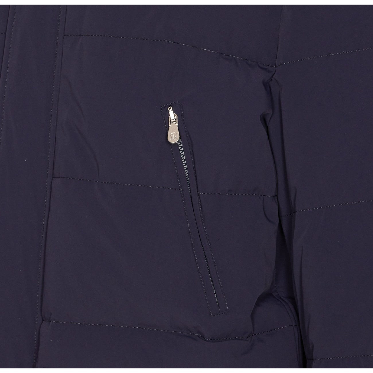 Brunello Cucinelli Men Down Jacket