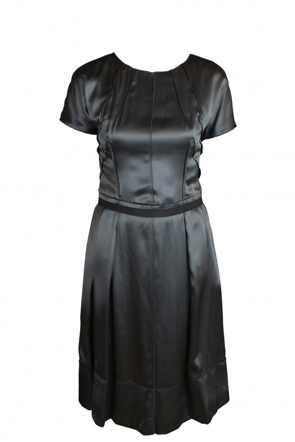 Dolce&Gabbana Women Dress