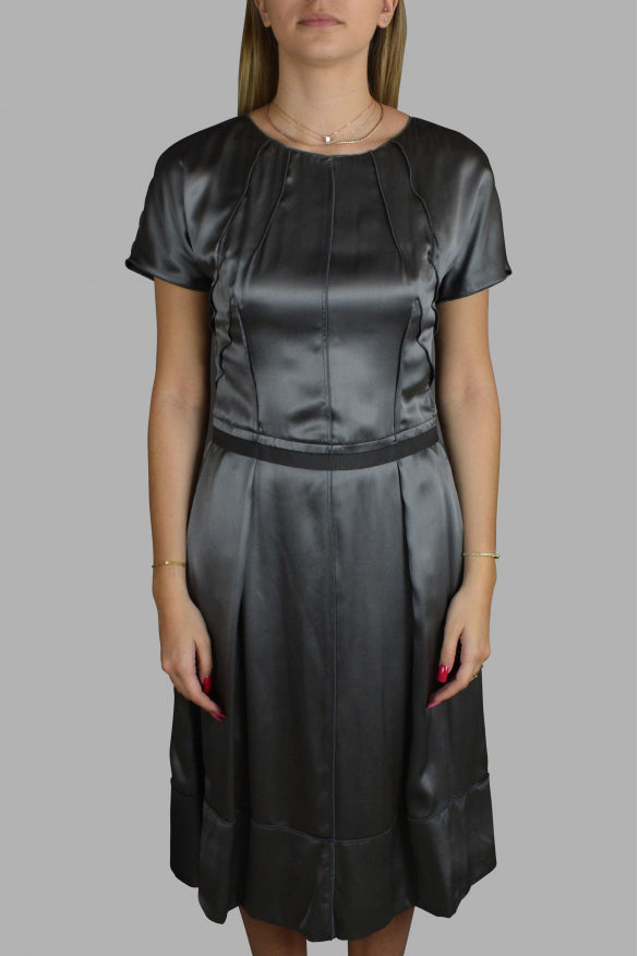 Dolce&Gabbana Women Dress